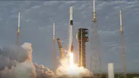 SpaceXのスターリンク打ち上げとサービス