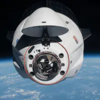 Upcoming Spaceflight Events