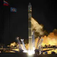 Soyuz 2.1v | Cosmos 2574